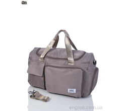 Сумка Superbag